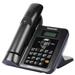 تلفن بی سیم پاناسونیک مدل KX-TG3811